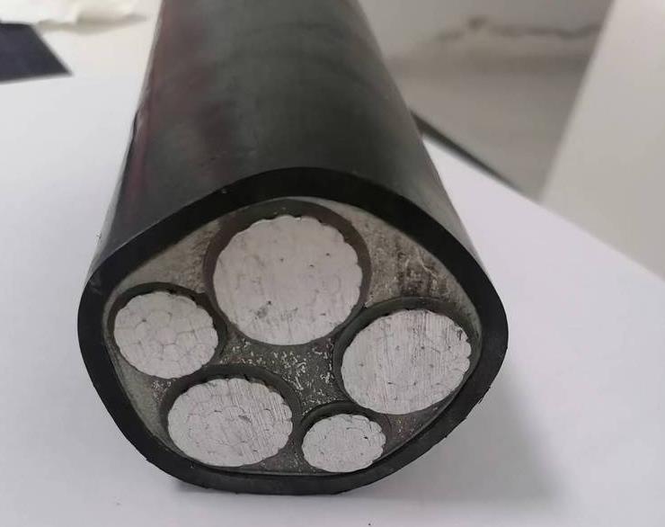 聯系我們-騰龍公司客服中心-13408888125開戶