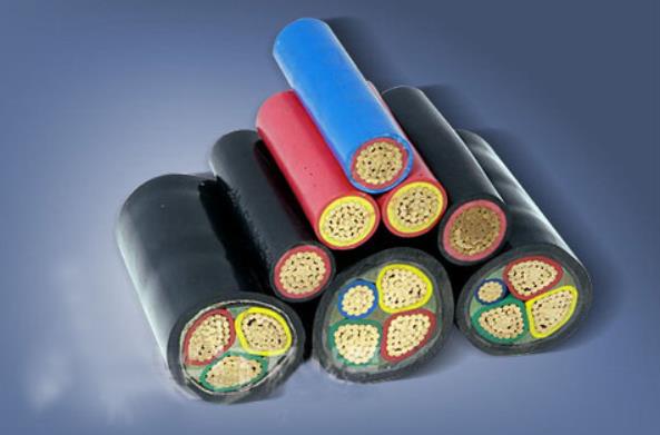 南洋電纜廠家講解電纜型號問題有哪些.jpg 南洋電纜廠家講解電纜型號問題有哪些.jpg