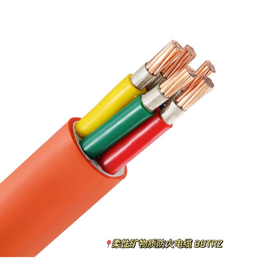 防火電纜的技術進步可謂是行業發展的重要推動力.jpg 防火電纜的技術進步可謂是行業發展的重要推動力.jpg